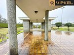 6 bedrooms House in Santa Comba, Spain No. 53204 - Image 38