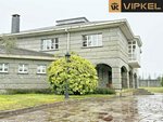 6 bedrooms House in Santa Comba, Spain No. 53204 - Image 39