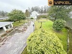 6 bedrooms House in Santa Comba, Spain No. 53204 - Image 40