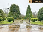 6 bedrooms House in Santa Comba, Spain No. 53204 - Image 41