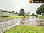 6 bedrooms House in Santa Comba, Spain No. 53204 - Image 42