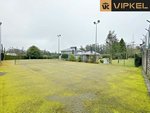6 bedrooms House in Santa Comba, Spain No. 53204 - Image 43