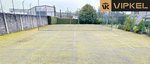 6 bedrooms House in Santa Comba, Spain No. 53204 - Image 44