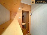 6 bedrooms House in Santa Comba, Spain No. 53204 - Image 45