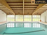 6 bedrooms House in Santa Comba, Spain No. 53204 - Image 46