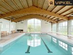 6 bedrooms House in Santa Comba, Spain No. 53204 - Image 47