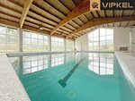 6 bedrooms House in Santa Comba, Spain No. 53204 - Image 48