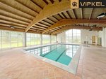 6 bedrooms House in Santa Comba, Spain No. 53204 - Image 50