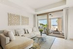 3 bedrooms Apartment in Casares, Spain No. 53294 - apartment in Spain