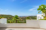 3 bedrooms Apartment in Casares, Spain No. 53294 - Image 2