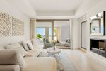 3 bedrooms Apartment in Casares, Spain No. 53294 - Image 3