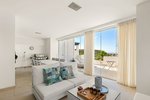 3 bedrooms Apartment in Casares, Spain No. 53294 - Image 4