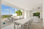 3 bedrooms Apartment in Casares, Spain No. 53294 - Image 5