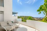 3 bedrooms Apartment in Casares, Spain No. 53294 - Image 6