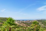 3 bedrooms Apartment in Casares, Spain No. 53294 - Image 7