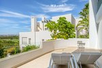 3 bedrooms Apartment in Casares, Spain No. 53294 - Image 8