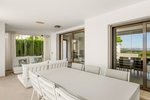3 bedrooms Apartment in Casares, Spain No. 53294 - Image 9