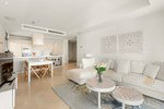 3 bedrooms Apartment in Casares, Spain No. 53294 - Image 10