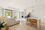 3 bedrooms Apartment in Casares, Spain No. 53294 - Image 11