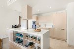 3 bedrooms Apartment in Casares, Spain No. 53294 - Image 12