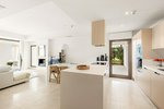 3 bedrooms Apartment in Casares, Spain No. 53294 - Image 13