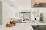 3 bedrooms Apartment in Casares, Spain No. 53294 - Image 14