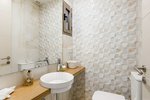 3 bedrooms Apartment in Casares, Spain No. 53294 - Image 15