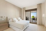 3 bedrooms Apartment in Casares, Spain No. 53294 - Image 16