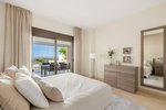 3 bedrooms Apartment in Casares, Spain No. 53294 - Image 17