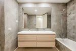 3 bedrooms Apartment in Casares, Spain No. 53294 - Image 18