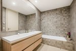 3 bedrooms Apartment in Casares, Spain No. 53294 - Image 19