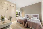 3 bedrooms Apartment in Casares, Spain No. 53294 - Image 20