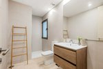 3 bedrooms Apartment in Casares, Spain No. 53294 - Image 21
