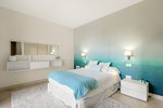 3 bedrooms Apartment in Casares, Spain No. 53294 - Image 22