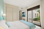 3 bedrooms Apartment in Casares, Spain No. 53294 - Image 23