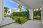 3 bedrooms Apartment in Casares, Spain No. 53294 - Image 24
