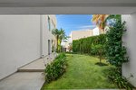 3 bedrooms Apartment in Casares, Spain No. 53294 - Image 25