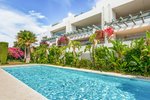 3 bedrooms Apartment in Casares, Spain No. 53294 - Image 26