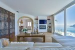 5 bedrooms Villa in Altea, Spain No. 5331 - Image 15