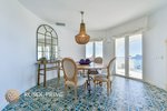 5 bedrooms Villa in Altea, Spain No. 5331 - Image 17
