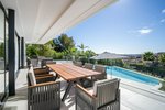 4 bedrooms Villa in Marbella, Spain No. 53403 - Image 2