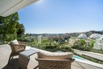 4 bedrooms Villa in Marbella, Spain No. 53403 - Image 4