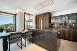 4 bedrooms Villa in Marbella, Spain No. 53403 - Image 7