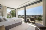 4 bedrooms Villa in Marbella, Spain No. 53403 - Image 11
