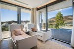 4 bedrooms Villa in Marbella, Spain No. 53403 - Image 13