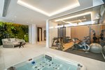 4 bedrooms Villa in Marbella, Spain No. 53403 - Image 16