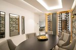 4 bedrooms Villa in Marbella, Spain No. 53403 - Image 17