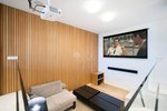 4 bedrooms Villa in Marbella, Spain No. 53403 - Image 18