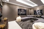 4 bedrooms Villa in Marbella, Spain No. 53403 - Image 21