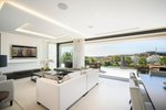 4 bedrooms Villa in Marbella, Spain No. 53403 - Image 23